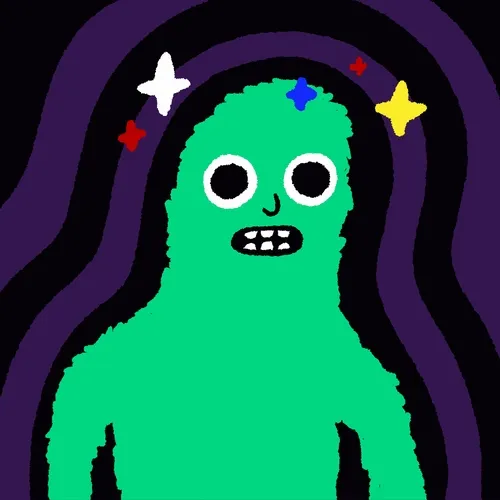 Schiizzoo