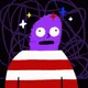 274