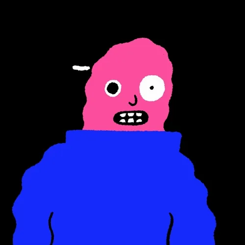 Schiizzoo