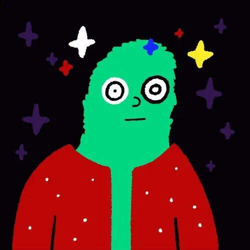 Schiizzoo