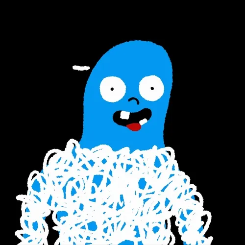 Schiizzoo
