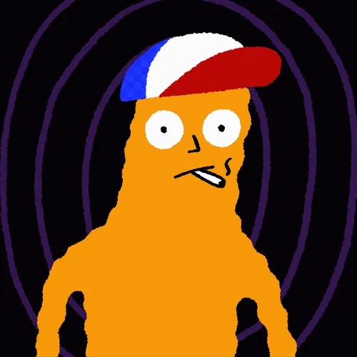 Schiizzoo