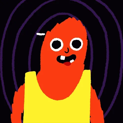 Schiizzoo