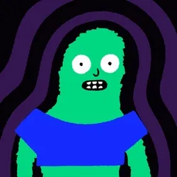 Schiizzoo #2260