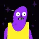2031
