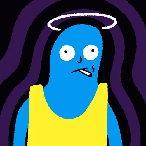 Schiizzoo