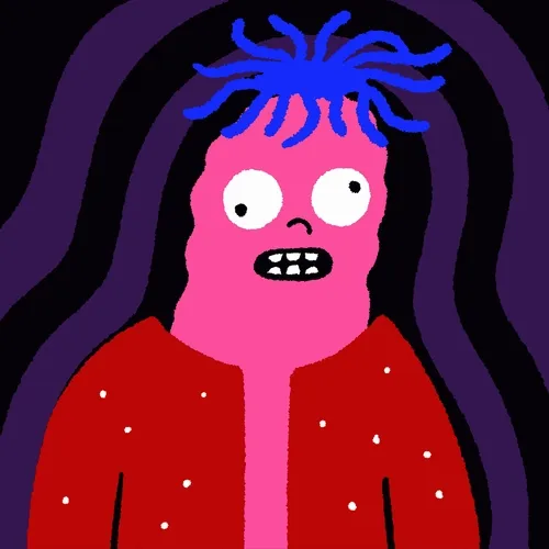Schiizzoo
