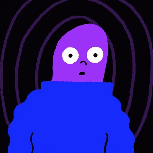 Schiizzoo