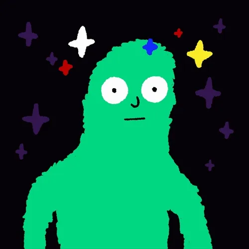 Schiizzoo