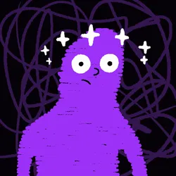2117