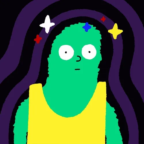 Schiizzoo