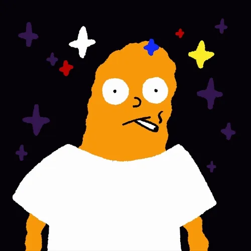 Schiizzoo