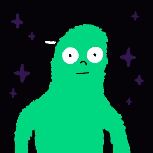 Schiizzoo