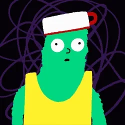 Schiizzoo #4279