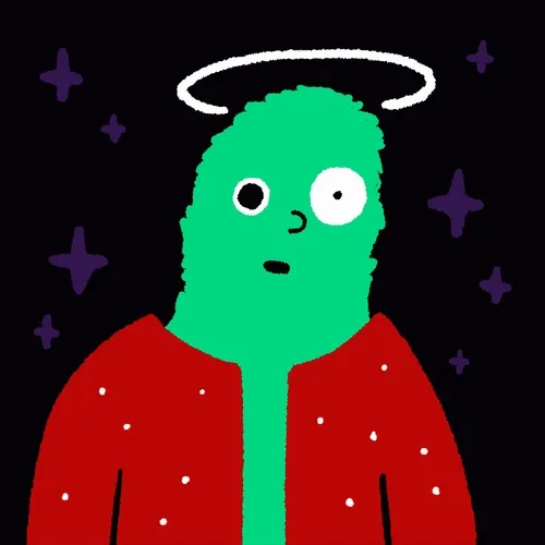 Schiizzoo