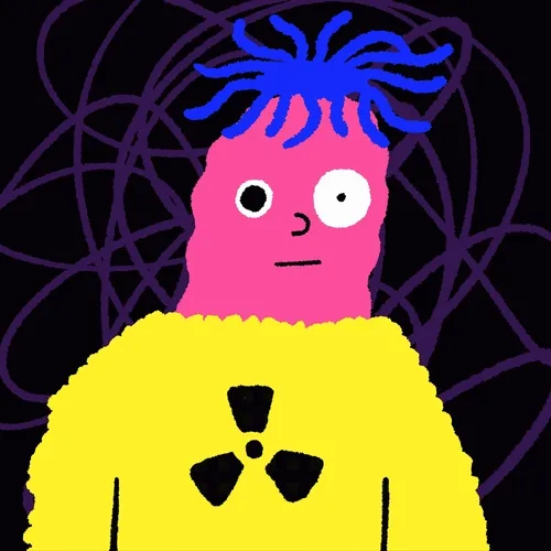 Schiizzoo