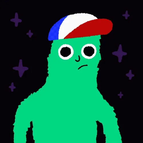 Schiizzoo