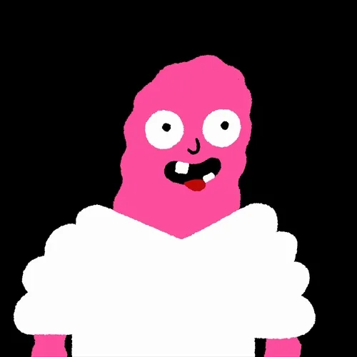 Schiizzoo