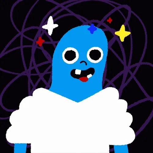 Schiizzoo