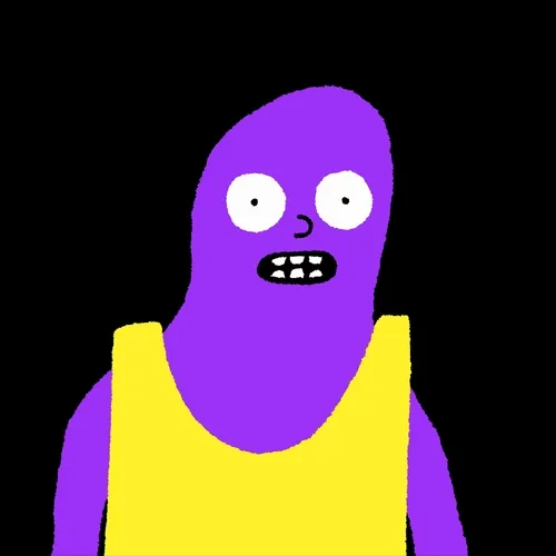 Schiizzoo