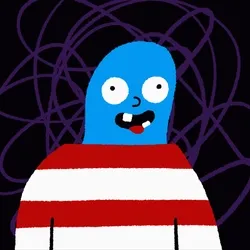 Schiizzoo #2252