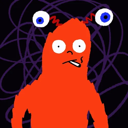 Schiizzoo
