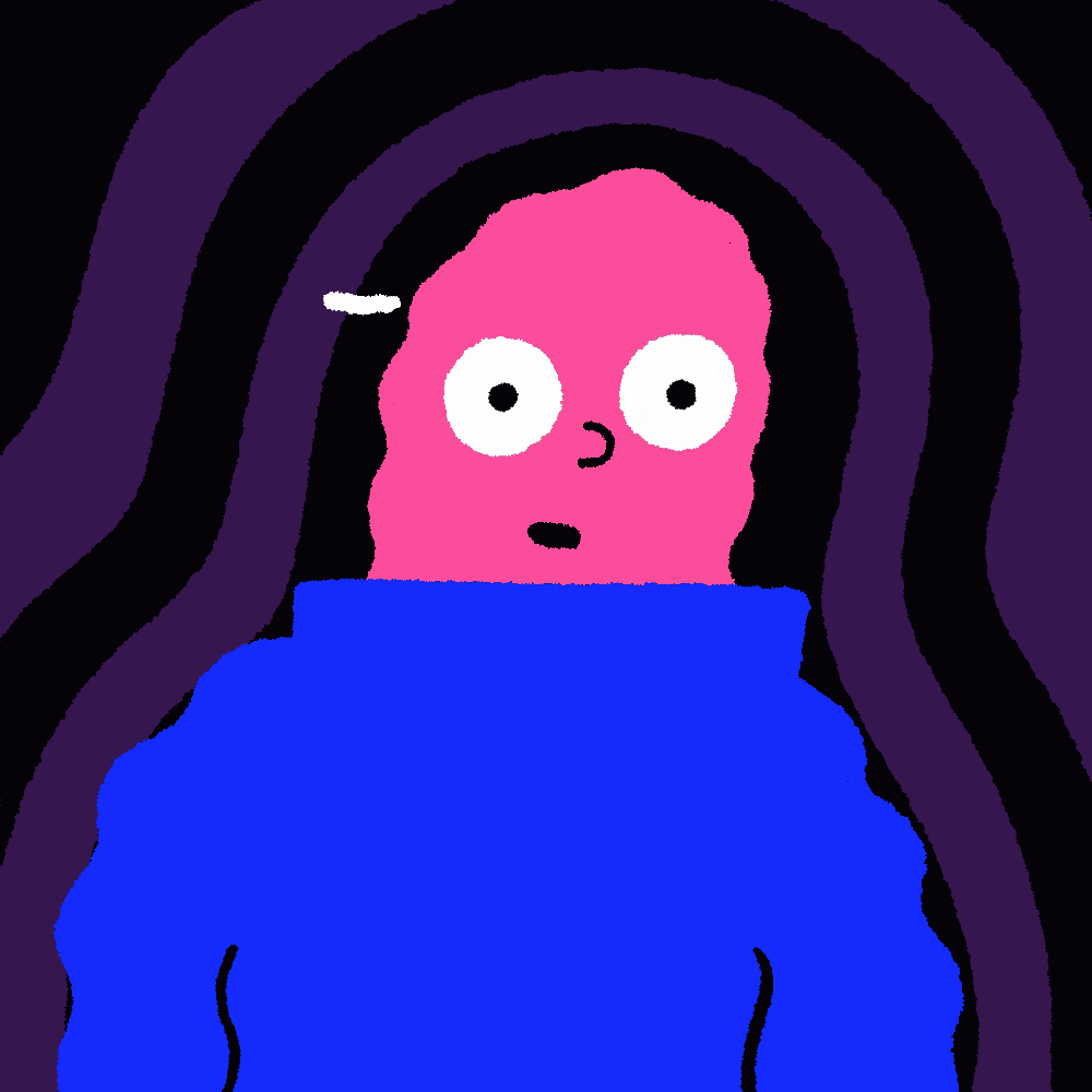 Schiizzoo #2363