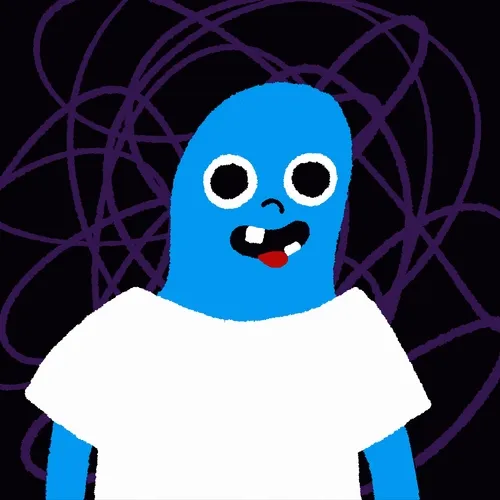 Schiizzoo
