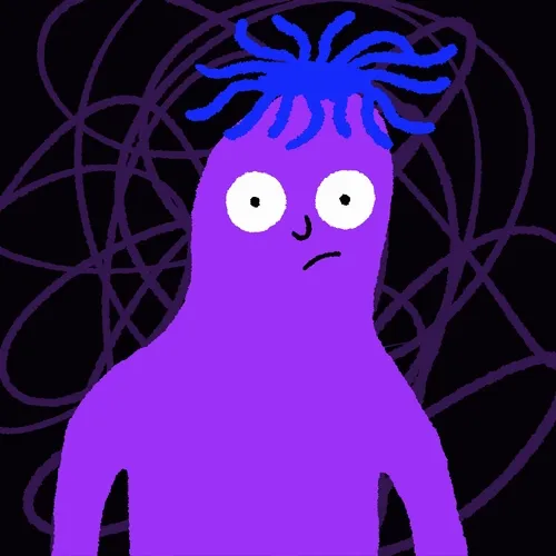 Schiizzoo