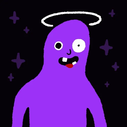 Schiizzoo