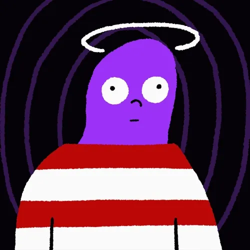 Schiizzoo