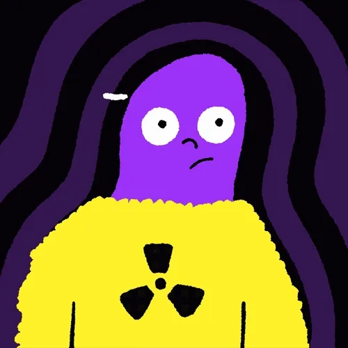 Schiizzoo