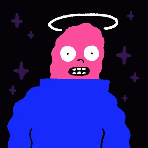 Schiizzoo