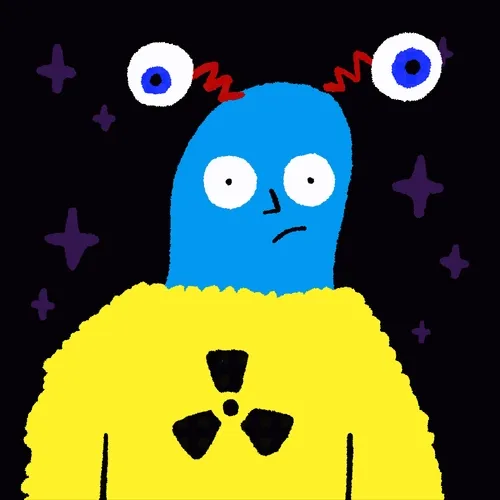 Schiizzoo