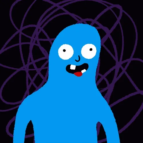 Schiizzoo