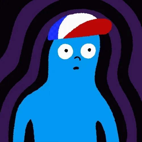 Schiizzoo