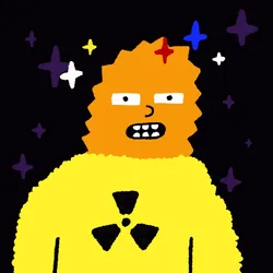 2907