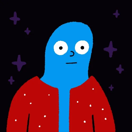 Schiizzoo