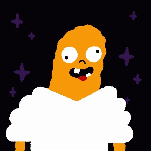 Schiizzoo