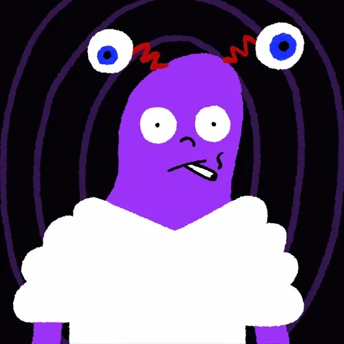 Schiizzoo