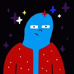 1565