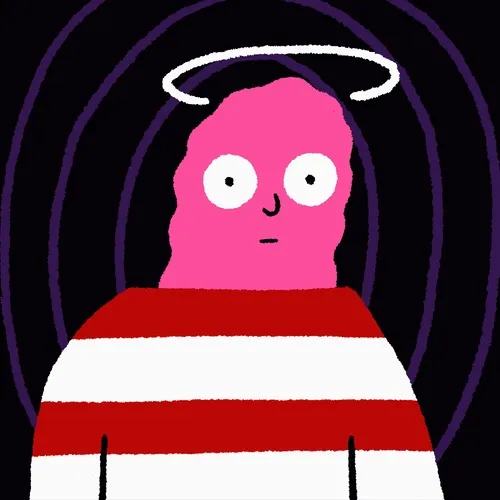 Schiizzoo