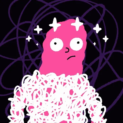 Schiizzoo