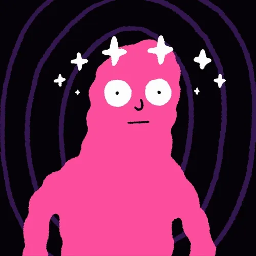 Schiizzoo