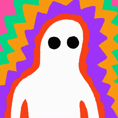 4366