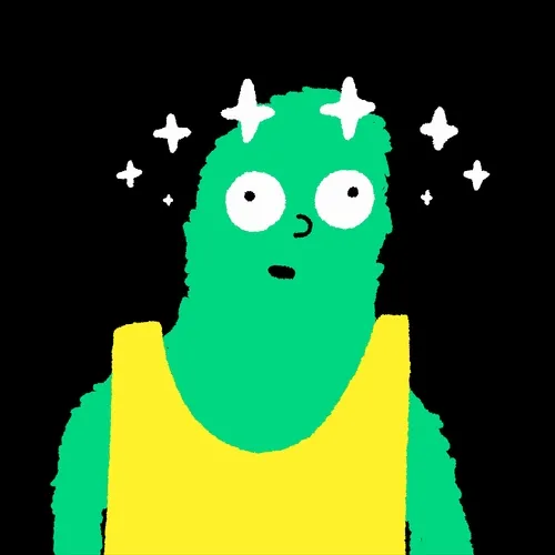 Schiizzoo