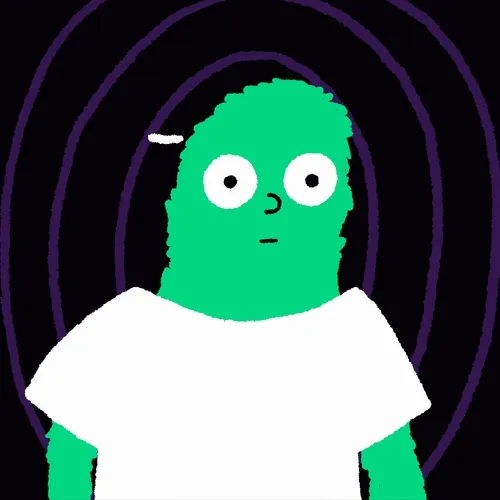 Schiizzoo