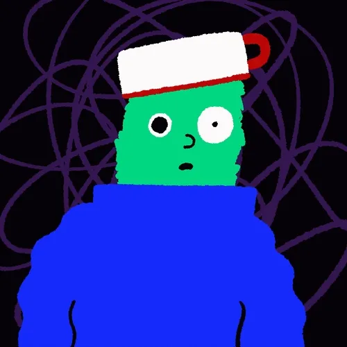 Schiizzoo