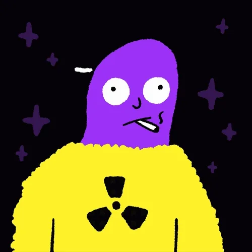 Schiizzoo
