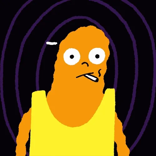 Schiizzoo